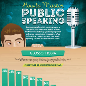 master-public-speaking_fb