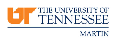 University of Tennessee-Martin