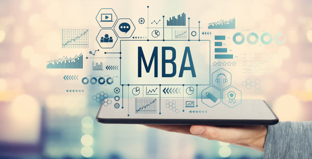 online mba worth it?