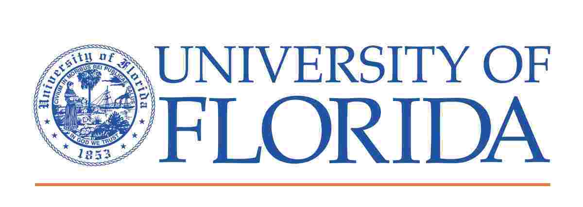 UF MS in Food Science and Human Nutrition