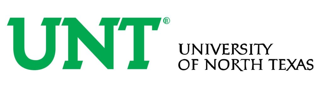 UNT