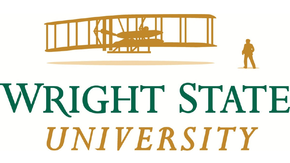 Wright State University- Online MBA in Business Economics