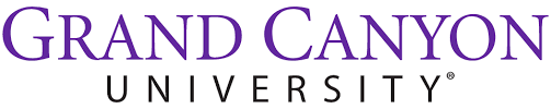 Grand Canyon University online counseling masters programs