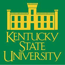Kentucky State 