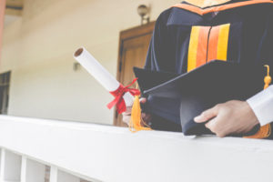 Master's Degrees in Liberal Studies, Liberal Arts, and Humanities-What