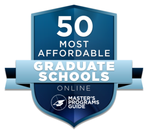 cheap graduate schools