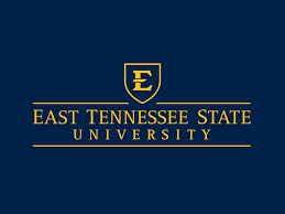 East Tennessee State