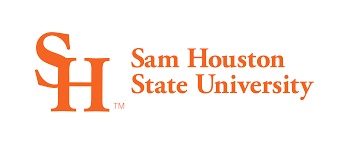 Sam Houston State University best schools for homeland security degree