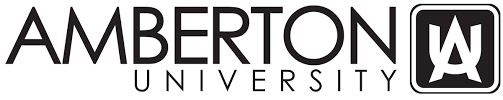 Amberton University online masters counseling