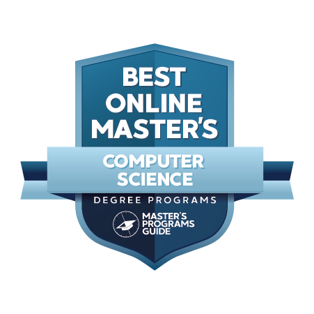 Computer Science, B.S. - Online