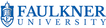Faulkner University online counseling masters
