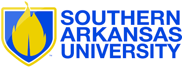 Southern Arkansas University online counseling degree