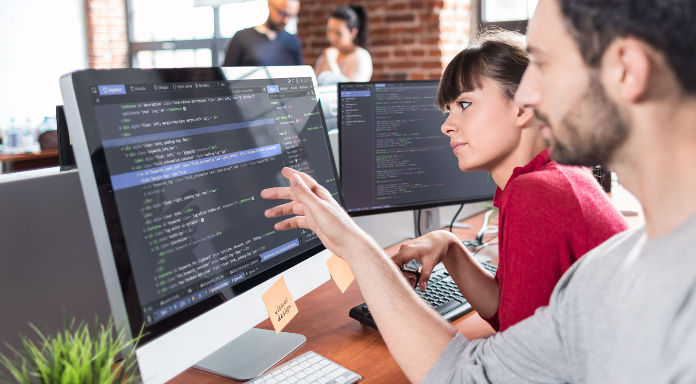 10 Best Online Master S In Computer Science Degree Programs