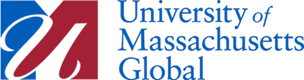 UMASS masters of counseling online
