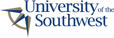 University of the Southwest online masters programs counseling