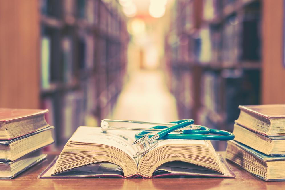 What is in a Medical School Curriculum?
