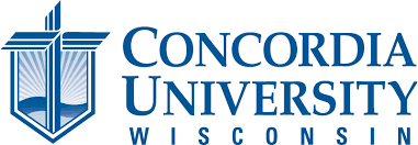 Concordia University Wisconsin online masters in counseling