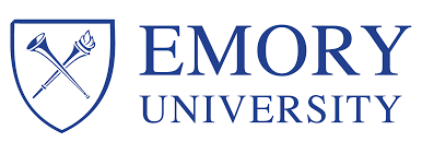 Emory College