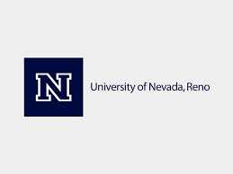 The University of Nevada, Reno