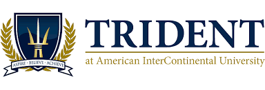 Trident University International online homeland security degree programs