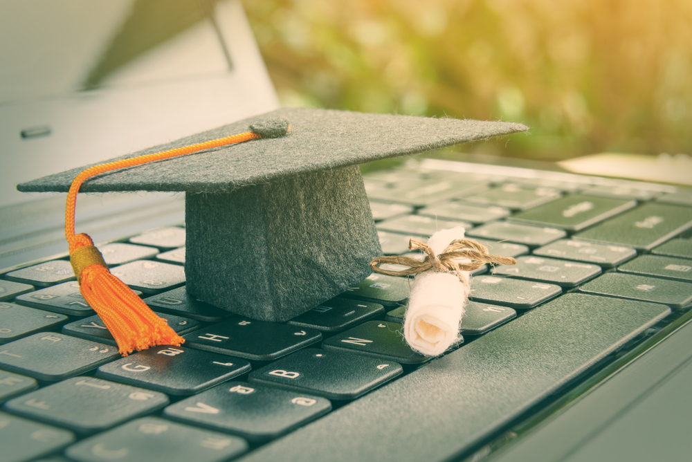 30 Best Online Graduate Programs No GRE