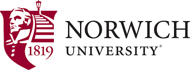 Norwich University