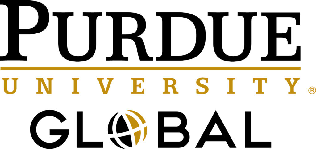 Purdue Global masters of homeland security