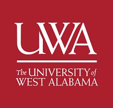 UWA online counseling masters programs