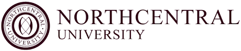 Northcentral University cyber security masters degree online