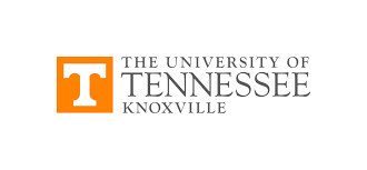 University of Tennessee Knoxville