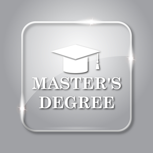 master of science degree in psychology