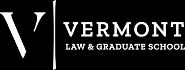 Vermont Law