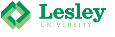 Lesley University