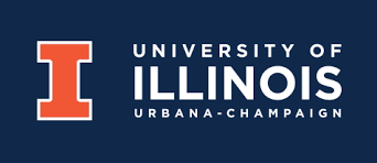 University of Illinois at Urbana-Champaign Food Science Graduate Program 