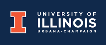 University of Illinois at Urbana-Champaign