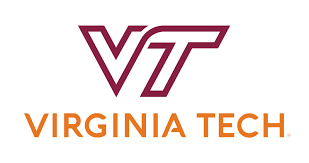 Virginia Tech Master's in Agriculture and Life Sciences