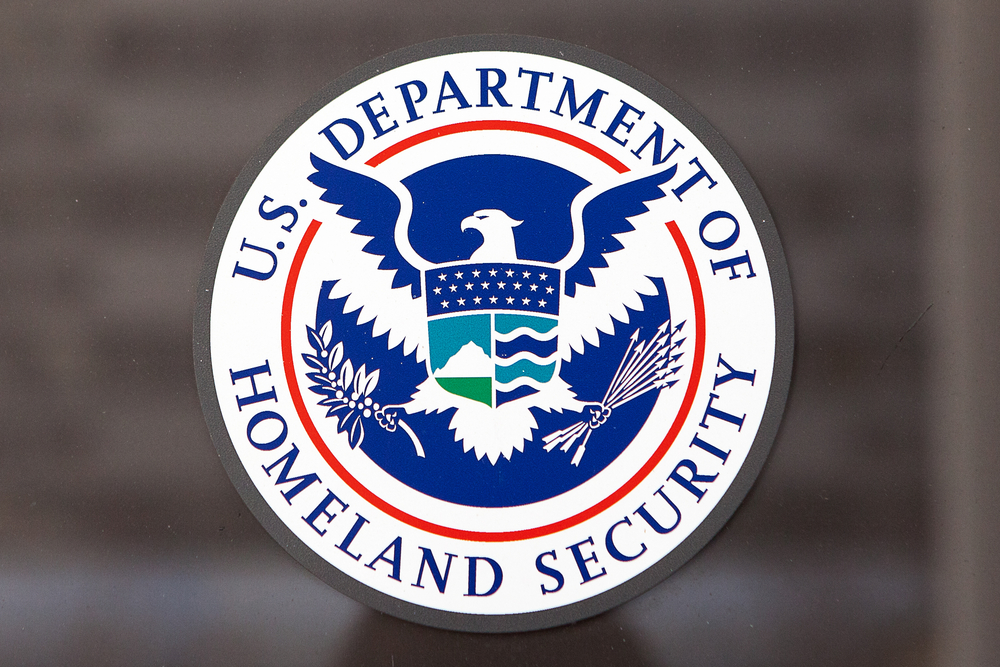 Top 40 Online Homeland Security Masters