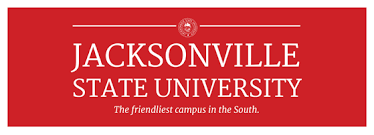 Jacksonville State University emergency management degree