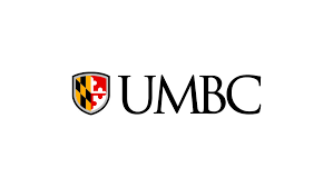UMBC  emergency management masters online