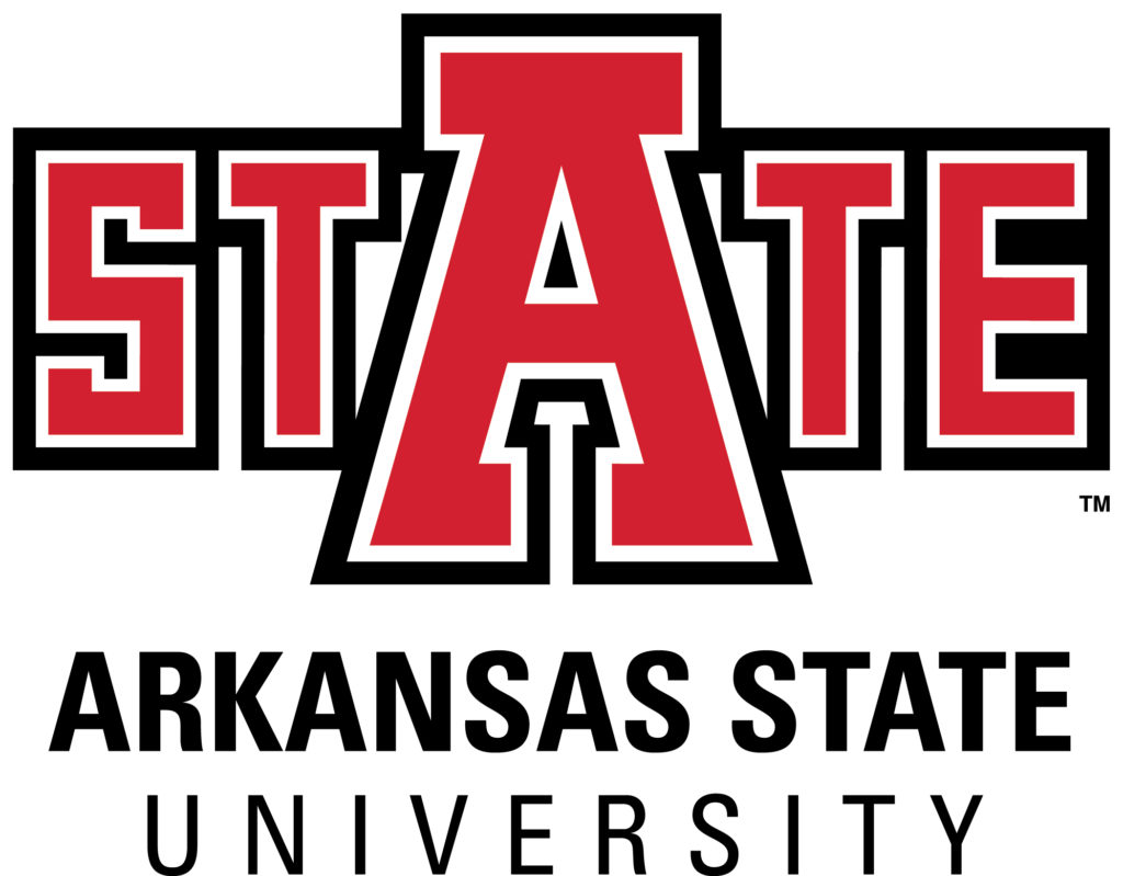 Arkansas State University