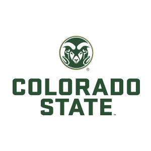 Colorado State Master's Degree Programs