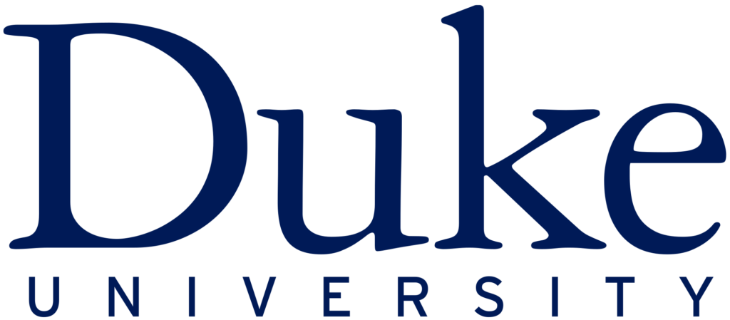 Duke University