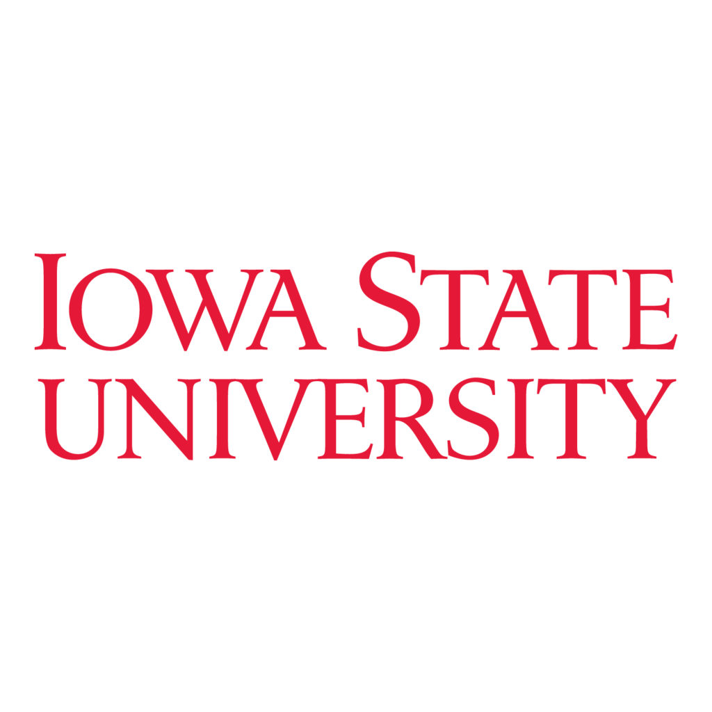 Iowa State