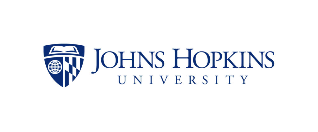 Johns Hopkins