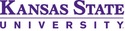 Kansas State University Online Food Science Master's