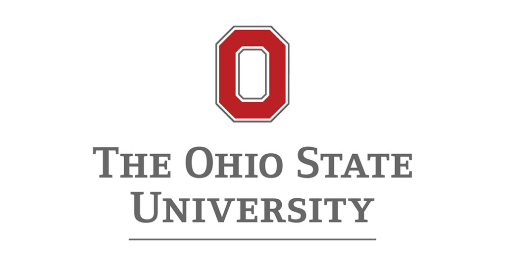 Ohio State best mbas for entrepreneurship