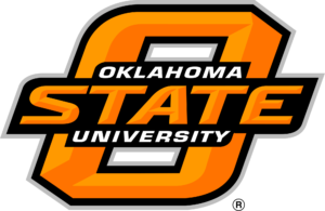 OSU online masters in cyber security