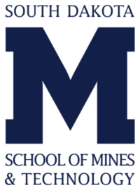 South Dakota School of Mines & Tech