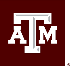 Texas A&M University MS in Food Science