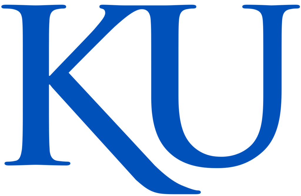 University of Kansas